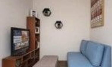 Casas en venta en  Col. Del Lago