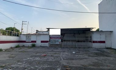 RENTO PROPIEDAD EN FRACCIONAMIENTOS LOS PINOS VERACRUZ