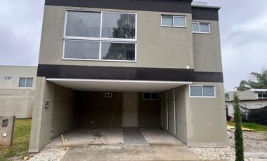 Vendo casa sector  gualanday rionegro antioquia