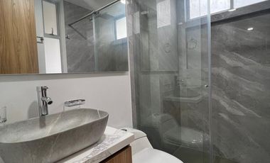 Vendo casa sector  gualanday rionegro antioquia