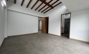 Vendo casa sector  gualanday rionegro antioquia