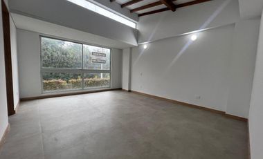 Vendo casa sector  gualanday rionegro antioquia