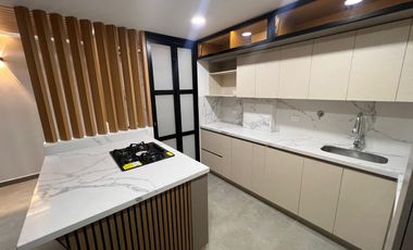 Vendo casa sector  gualanday rionegro antioquia