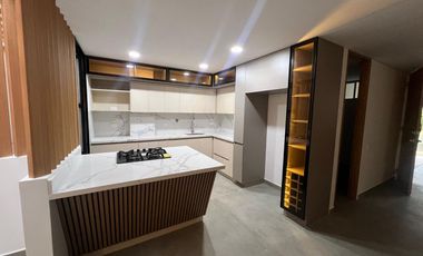 Vendo casa sector  gualanday rionegro antioquia