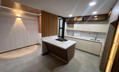 Vendo casa sector  gualanday rionegro antioquia