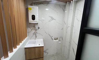 Vendo casa sector  gualanday rionegro antioquia