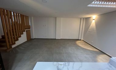 Vendo casa sector  gualanday rionegro antioquia