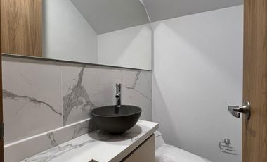 Vendo casa sector  gualanday rionegro antioquia