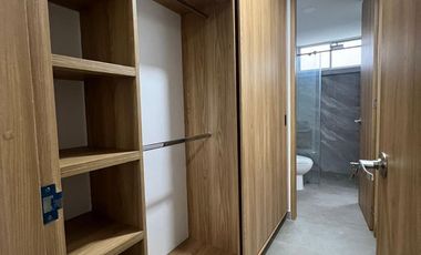 Vendo casa sector  gualanday rionegro antioquia