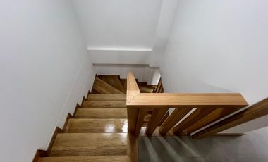 Vendo casa sector  gualanday rionegro antioquia