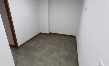 Vendo casa sector  gualanday rionegro antioquia