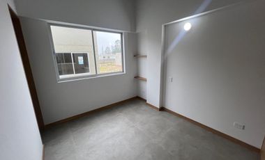 Vendo casa sector  gualanday rionegro antioquia