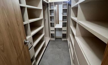 Vendo casa sector  gualanday rionegro antioquia