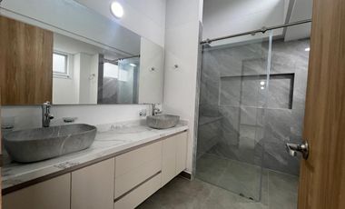 Vendo casa sector  gualanday rionegro antioquia