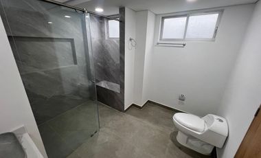 Vendo casa sector  gualanday rionegro antioquia