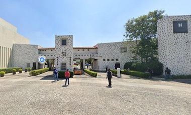 CASA EN VENTTA SANA FE ALVARO OBREGON  CDMX