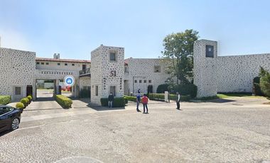 CASA EN VENTTA SANA FE ALVARO OBREGON  CDMX