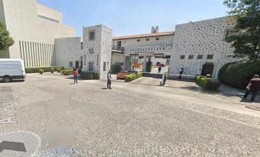 CASA EN VENTTA SANA FE ALVARO OBREGON  CDMX