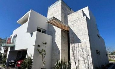 CASA EN VENTTA SANA FE ALVARO OBREGON  CDMX