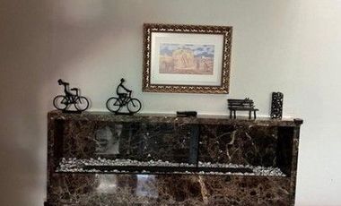 CASA EN VENTTA SANA FE ALVARO OBREGON  CDMX