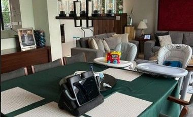 CASA EN VENTTA SANA FE ALVARO OBREGON  CDMX