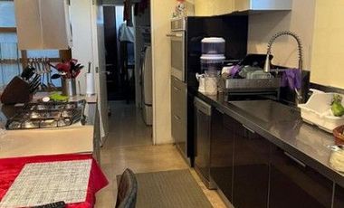 CASA EN VENTTA SANA FE ALVARO OBREGON  CDMX