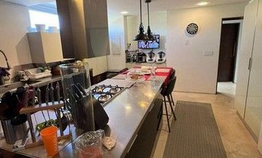 CASA EN VENTTA SANA FE ALVARO OBREGON  CDMX