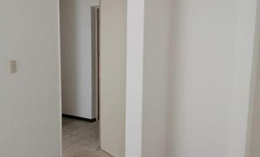 DEPARTAMENTO EN VENTA LOMAS DE PLATEROS, ALVARO OBREGON, CDMX.