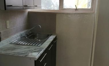 DEPARTAMENTO EN VENTA LOMAS DE PLATEROS, ALVARO OBREGON, CDMX.