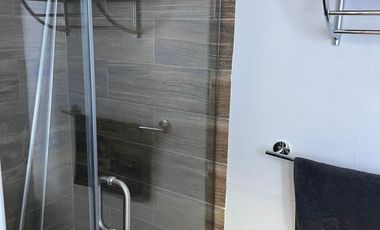 Departamento en venta en Lago Esmeralda, Atizapán Estado de México