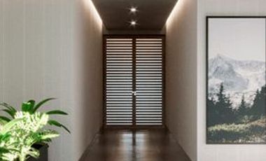 Departamento en venta en Lago Esmeralda, Atizapán Estado de México