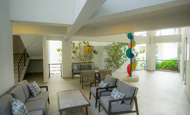 Departamento en venta en Lago Esmeralda, Atizapán Estado de México