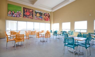 Departamento en venta en Lago Esmeralda, Atizapán Estado de México