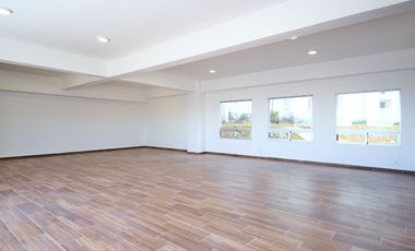 Departamento en venta en Lago Esmeralda, Atizapán Estado de México