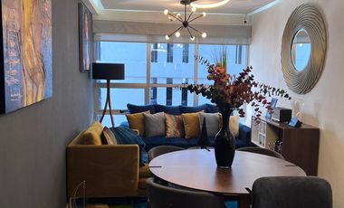 Departamento en venta en Lago Esmeralda, Atizapán Estado de México