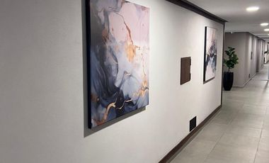 Departamento en venta en Lago Esmeralda, Atizapán Estado de México