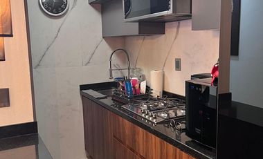 Departamento en venta en Lago Esmeralda, Atizapán Estado de México