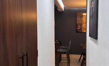Departamento en venta en Lago Esmeralda, Atizapán Estado de México