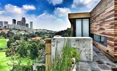 Venta de Casa en Bosque Real