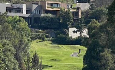 Venta de Casa en Bosque Real