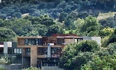 Venta de Casa en Bosque Real