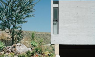 Venta de Casa en Bosque Real