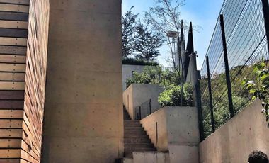Venta de Casa en Bosque Real