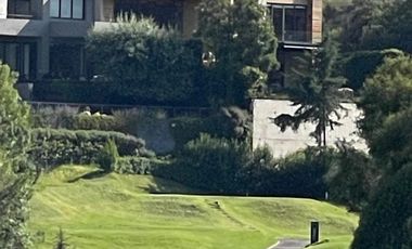 Venta de Casa en Bosque Real