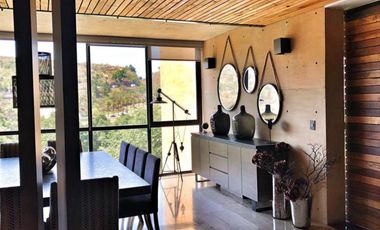 Venta de Casa en Bosque Real
