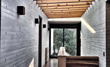 Venta de Casa en Bosque Real