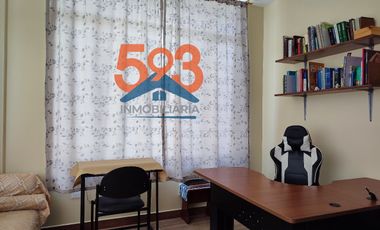 Terreno de Venta en Latacunga