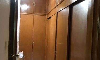 SE RENTA casa en Balcones del Campestre