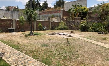 SE RENTA casa en Balcones del Campestre