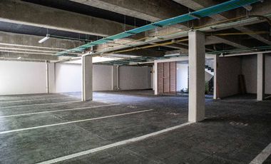 DEPARTAMENTO EN RENTA EN LA PAZ PUEBLA